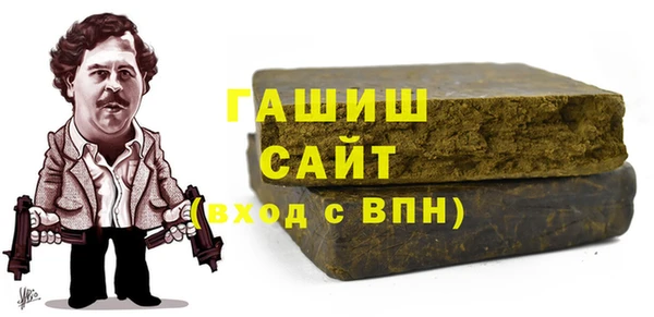 гашик Новодвинск