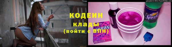 гашик Новодвинск