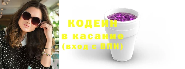 гашик Новодвинск