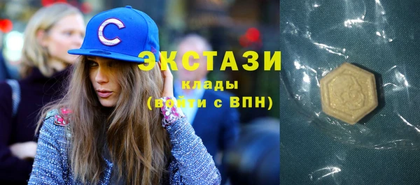 гашик Новодвинск
