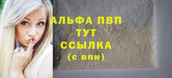 гашик Новодвинск
