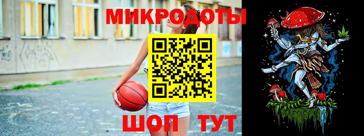 купить закладку  Ревда  Галлюциногенные грибы прущие грибы 